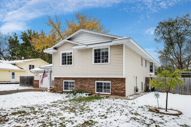 12000 Cree St NW, Coon Rapids, MN 55433 - photo 2