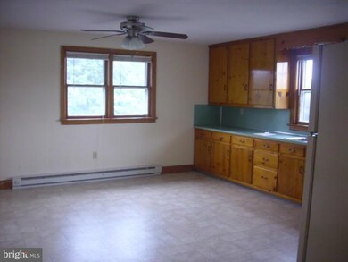 9021 Buchanan Trail W, Greencastle, PA 17225 - photo 3