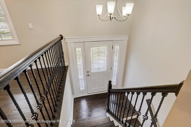 7 Park Ln, Englishtown, NJ 07726 - photo 6