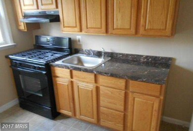 2066 Jasmine Rd, Dundalk, MD 21222 - photo 2