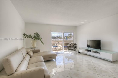 1901 S Ocean Dr unit 104, Hollywood, FL 33019 - photo 2