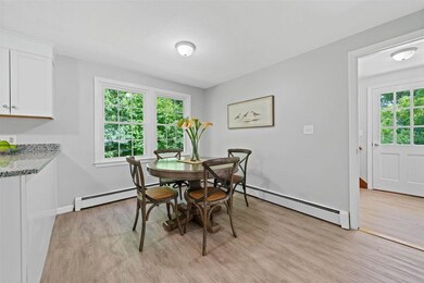 11 Holly Ln unit 13, Greenland, NH 03840 - photo 6