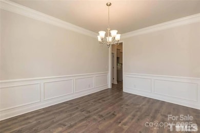 104 Swan Park Ln unit 22, Statesville, NC 28625 - photo 5