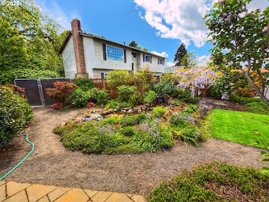 3880 SW 194th Place, Beaverton, OR 97007 - photo 3