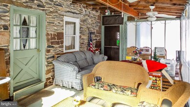 265 Latimore Creek Rd, York Springs, PA 17372 - photo 4