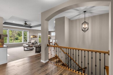 6860 Dupre Rd, Hugo, MN 55038 - photo 5