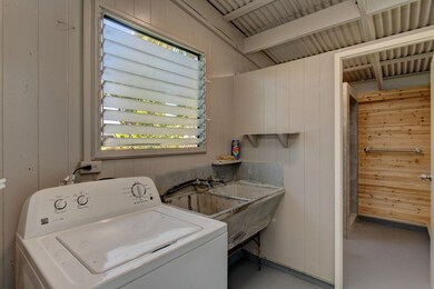 176 Barenaba Ln, Hilo, HI 96720 - photo 6