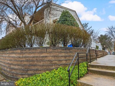 20062 Appledowre Cir, Germantown, MD 20876 - photo 4