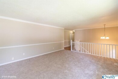 287 Alpine View, Gadsden, AL 35901 - photo 7