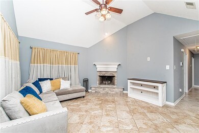 3610 El Centro Dr, Slidell, LA 70458 - photo 3