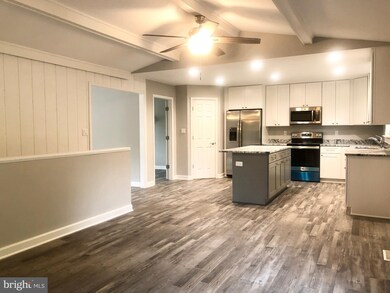 1961 Haven Ln, Dunkirk, MD 20754 - photo 6