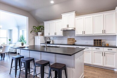 709 Waterford Way, Joshua, TX 76058 - photo 6