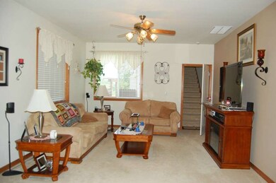 23120 110th Ave E, Graham, WA 98338 - photo 7