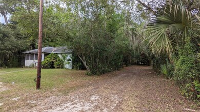 1618 NW 4th Ave, Gainesville, FL 32603 - photo 6
