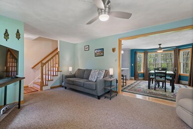 11 Spruce St, Londonderry, NH 03053 - photo 6
