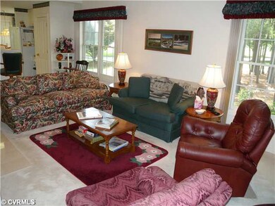 5900 Dominion Fairways Ct, Glen Allen, VA 23059 - photo 5