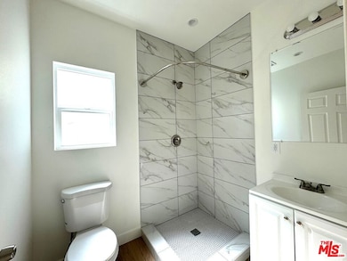 1220 W 25th St unit 1/2, Los Angeles, CA 90007 - photo 6