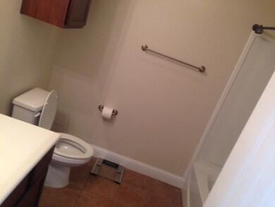 502 E 96th St, Odessa, TX 79765 - photo 7