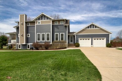 4- Exterior 4