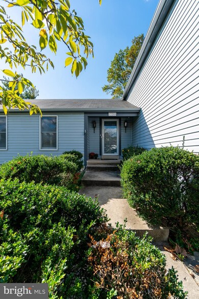 13200 Schubert Place, Silver Spring, MD 20904 - photo 3