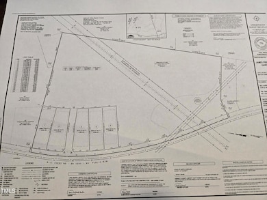 1 Bill Avery Rd, Coats, NC 27521 - photo 2