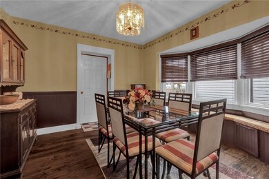 1157 Ohio Ave, Midland, PA 15059 - photo 5