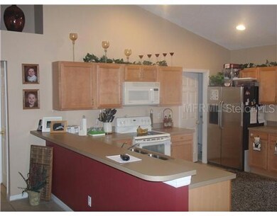 136 Sanderling Dr, Haines City, FL 33844 - photo 7