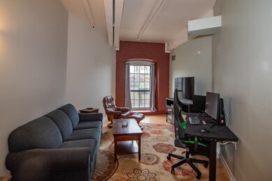 Emerson Mills unit 105, Pembroke, NH 03275 - photo 6