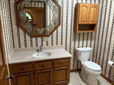 80 Cram Rd, Standish, ME 04084 - photo 6