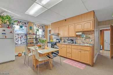 512 Mcbride Ave, Woodland Park, NJ 07424 - photo 6