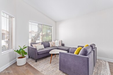 0009-09 43rd 26259