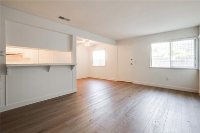 16394 Del Oro Cir unit 135, Huntington Beach, CA 92649 - photo 6