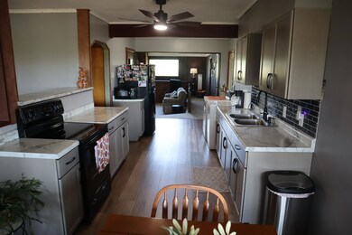 556 Ryan Rd, Harmon, IL 61042 - photo 5