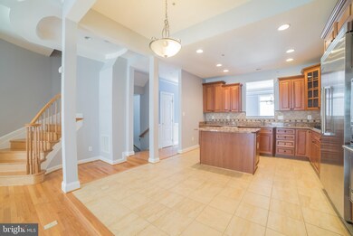 214 Zinfandel Ln, Annapolis, MD 21401 - photo 5