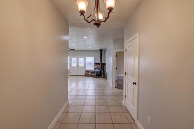 Foyer View 2