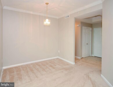 The Magnolias at Lansdowne Woods unit 303, Leesburg, VA 20176 - photo 6