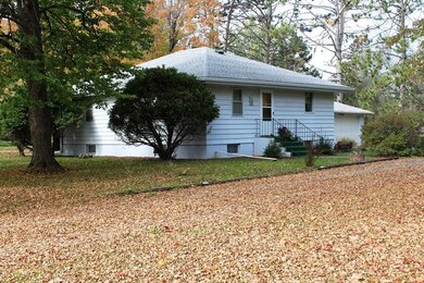 7372 Cedar St E, Webster, WI 54893 - photo 2