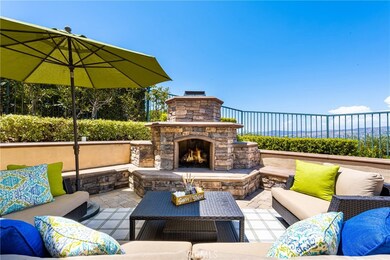 8239 E Marblehead Way, Anaheim, CA 92808 - photo 5