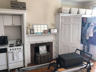 84 Charles St unit 4, Boston, MA 02114 - photo 3