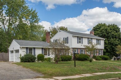 2 Swart St, Nashua, NH 03064 - photo 5