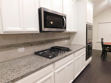 1824 Virtue Port Ln, Wylie, TX 75098 - photo 5