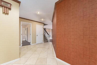 M 5247 Coppertree000