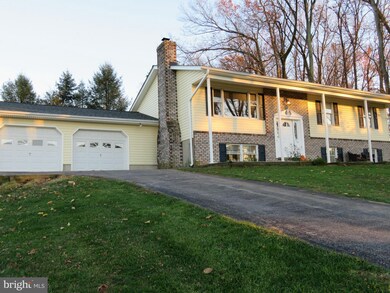 985 Hacienda Ct, Westminster, MD 21157 - photo 2