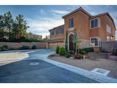 Property Photo.