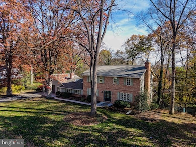 255 Hickory Rd, Carlisle, PA 17015 - photo 2