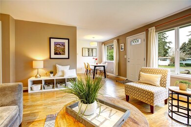 23317 38th Place W, Brier, WA 98036 - photo 7