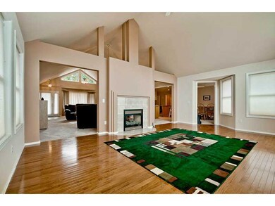 24 Oniell Dr, Bella Vista, AR 72715 - photo 5