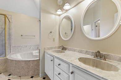 3609 Portree Place, Ocean Springs, MS 39564 - photo 7