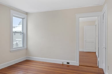 36 Wilson Ave, Belmont, MA 02478 - photo 6