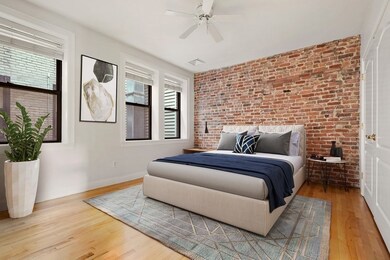 454 Hanover St unit 3, Boston, MA 02113 - photo 7
